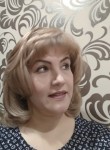 Людмила, 53 года, Верхняя Пышма