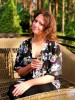Valeriya, 31 - Just Me Photography 6