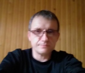 Геннадий, 51 год, Таганрог