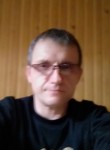 Геннадий, 51 год, Таганрог