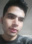 Sunil Singh, 18 лет, Kulu