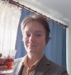 Артем