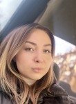 Kseniya, 32  , Nizhniy Novgorod