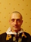 Валентин Ежов, 40 лет, Новосибирск