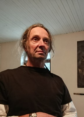 Александр из Королёва 57 лет