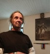 Александр