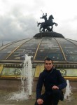 Александр, 33 года, Новочебоксарск