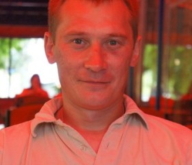Олег, 46 лет, Малоярославец