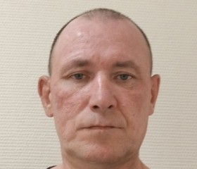 Владимир, 42 года, Тверь