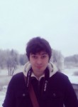 Alexey, 35 лет, Санкт-Петербург