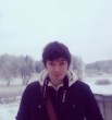 Alexey