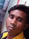 SANIKUMAR, 29 лет, Ahmedabad