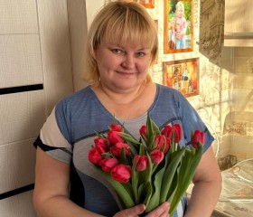 Елена, 56 лет, Екатеринбург