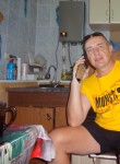 Сергей, 49 лет, Валуйки