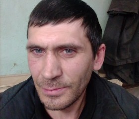 Денис, 41 год, Чебоксары