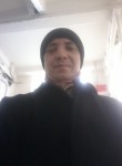 иван, 41 год, Алапаевск