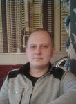 Виталий, 34 года, Горад Мінск