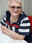  Наталья, 64 года, Комсомольск-на-Амуре