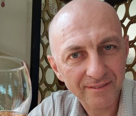 Andrey, 53 года, Port-Gentil