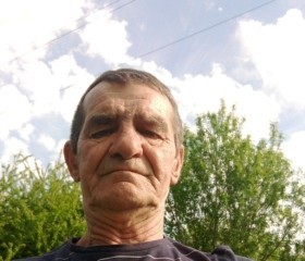 Леонардо, 69 лет, Кура́хове