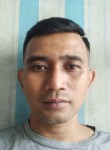 Onie, 35 лет, Kota Medan