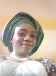 ADEYEMI EUNICE, 33 года, Port Harcourt