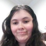 Sophia Miller, 25  , Hercules
