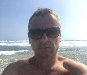 Сергей, 51 год, Tampere