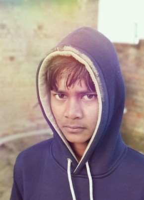 Kamlesh, 21, India, Lucknow