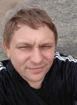 Вадим, 44 года, Озеры