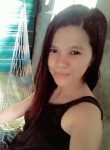jewel, 33 года, Talisay (Central Visayas)