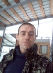 Ларин Евгений , 43 года, Альметьевск