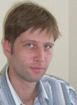 PavelAl, 47 лет, Лыткарино