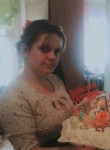 Людмила, 34 года, Томск