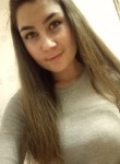 Liya, 25  , Minsk