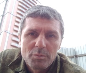 Руслан, 45 лет, Москва