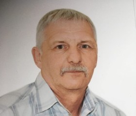 Алексей, 57 лет, Сосьва