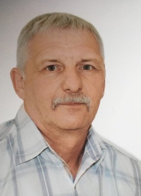 Алексей, 57, Россия, Сосьва