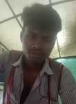 Anil Khor, 21 год, Ahmedabad