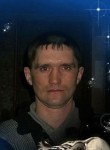 евгений, 41 год, Казань