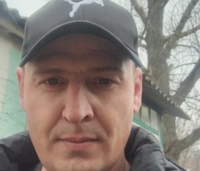 Игорь, 35 лет, Новошахтинск