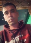 Виктор - Тогучин