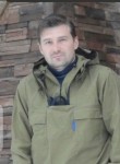 Владимтр, 46 лет, Пермь