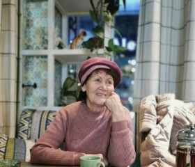Людмила, 77 лет, Алматы