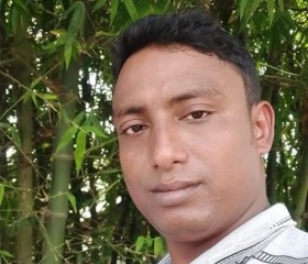 Masood Rana, 32 года, রংপুর