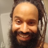 Andro, 35  , Wake Forest