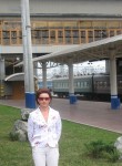 Ольга, 63 года, Гаврилов-Ям