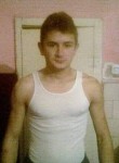 Rajko1, 31 год, Крагујевац