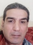 Ciwan, 37 лет, الدار البيضاء