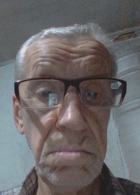 Геннадий, 80, O‘zbekiston Respublikasi, Toshkent